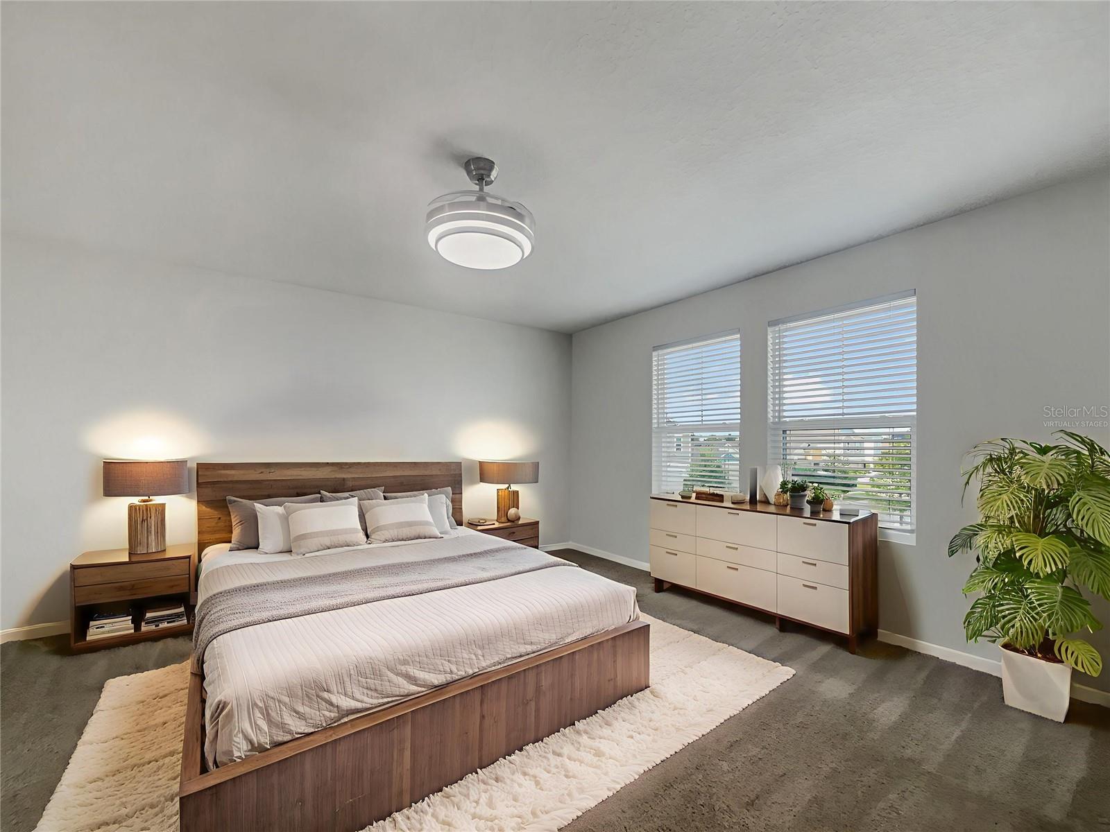 13001 UPWARD PLACE