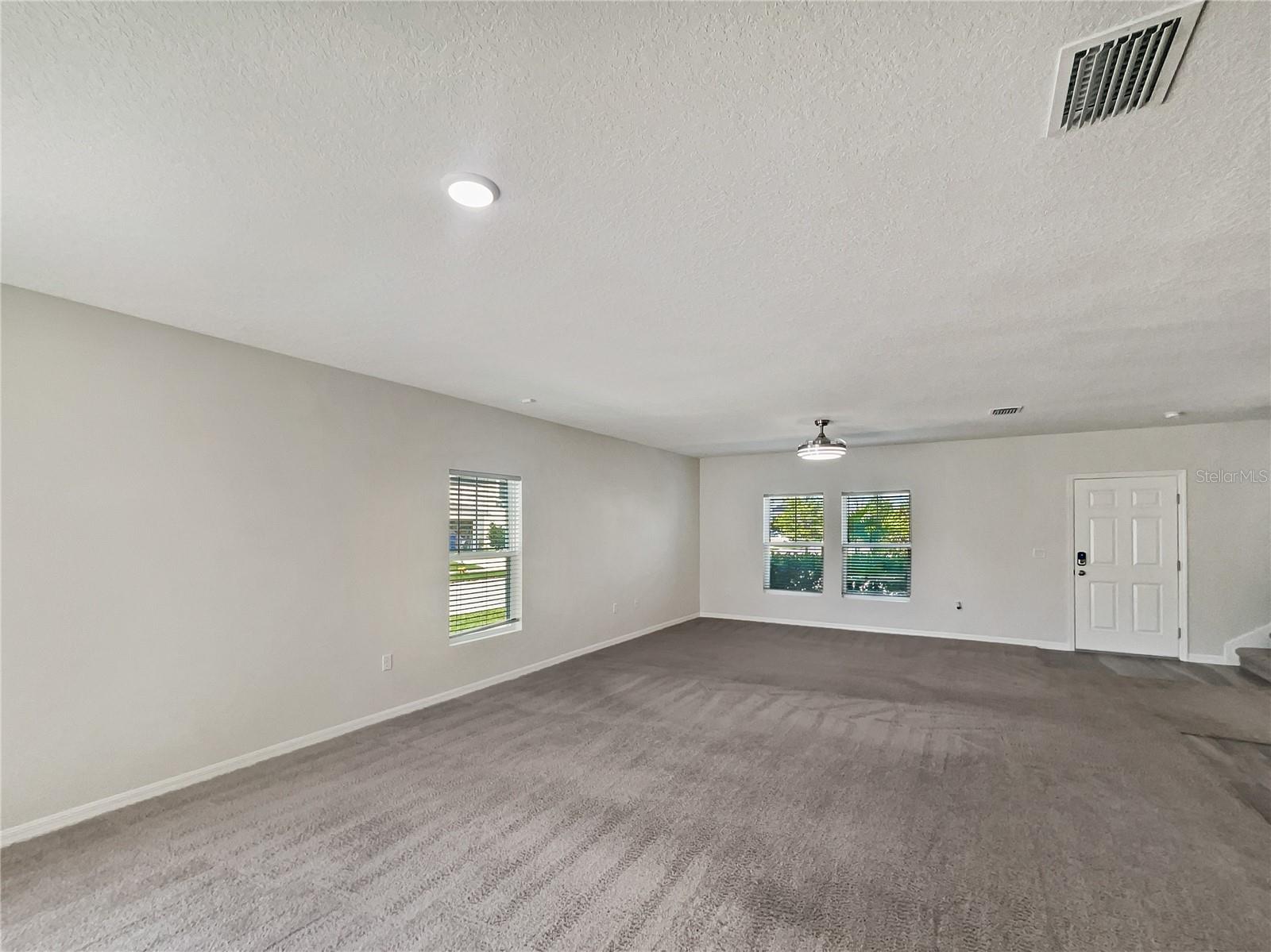 13001 UPWARD PLACE