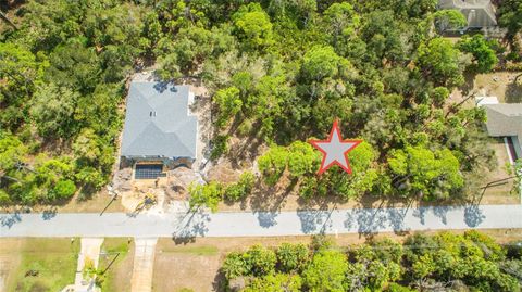 DUNDEE AVENUE NORTH PORT FL 34291