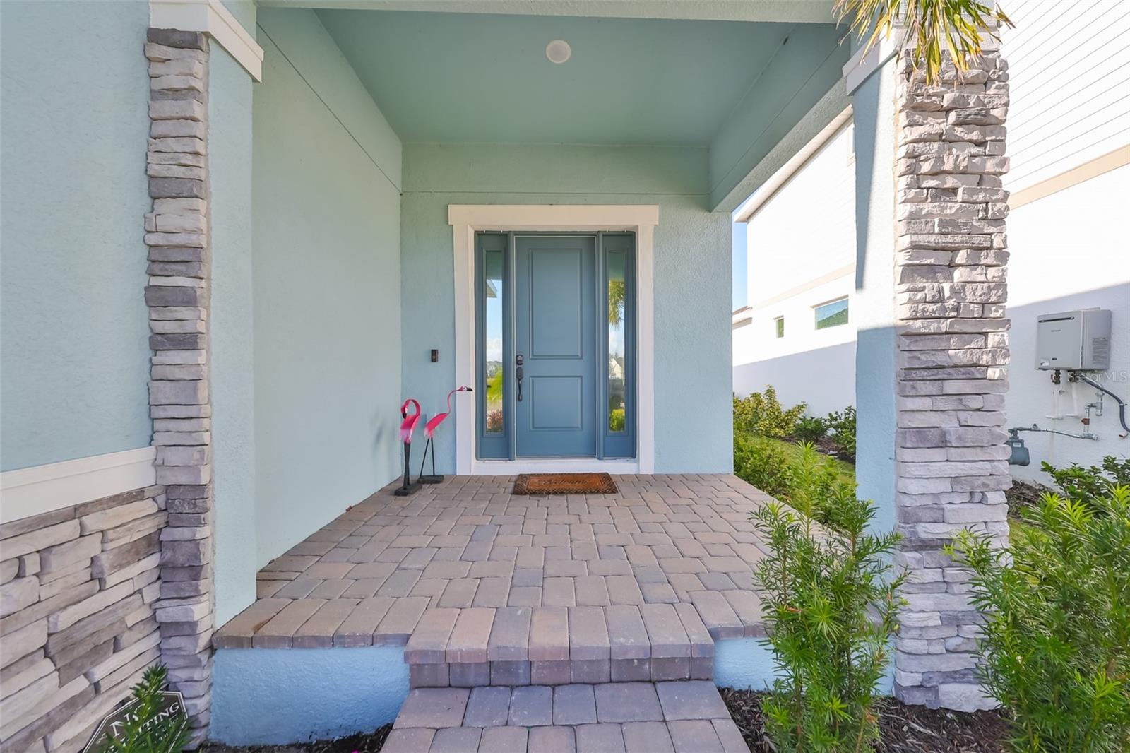935 SIGNET DRIVE
