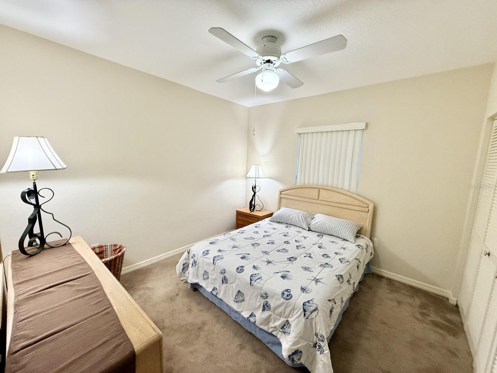 ROUSE MANOR - Residential Lease