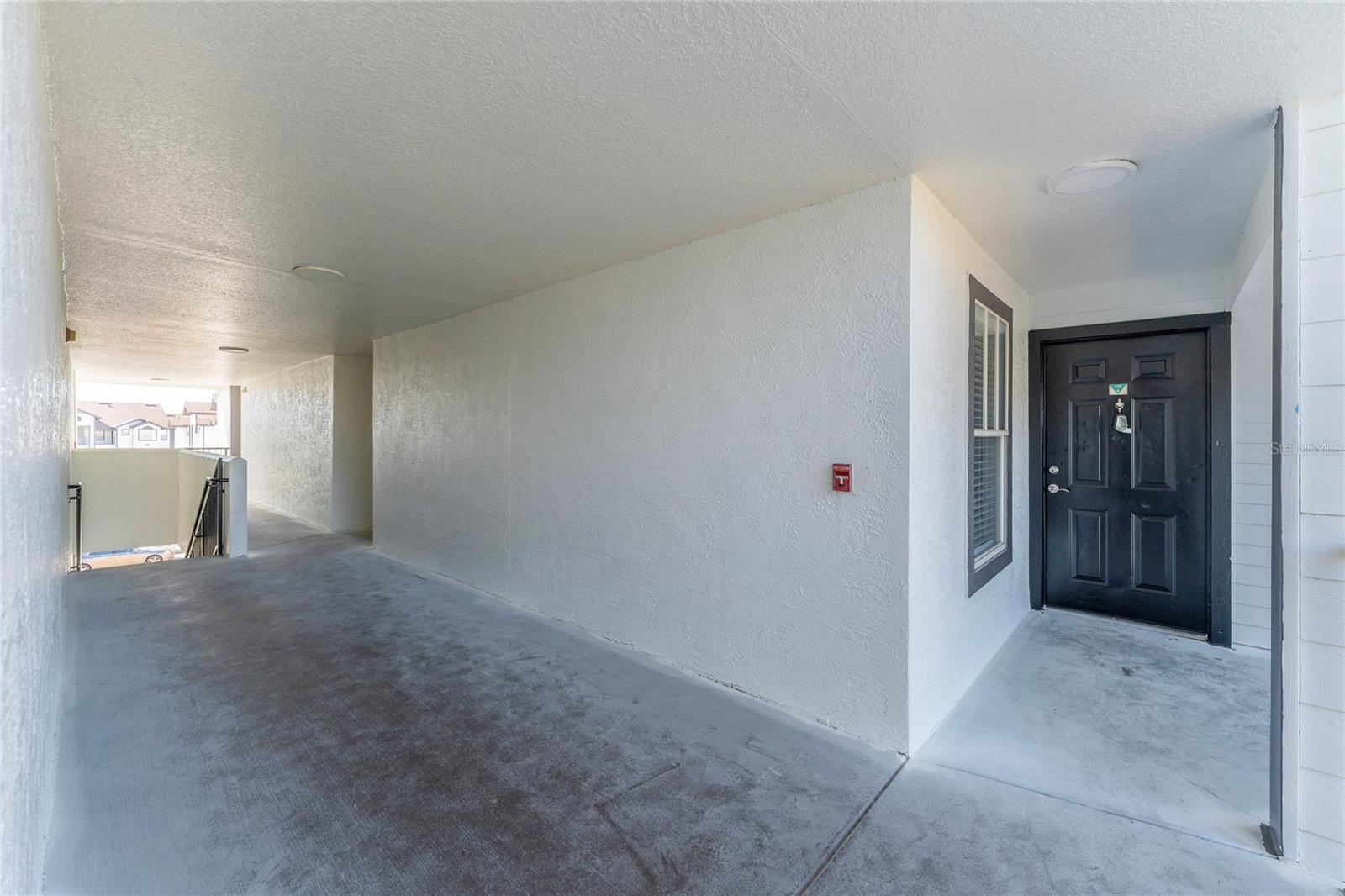 VILLAS DEL SOL AT KISSIMMEE CONDO - Residential