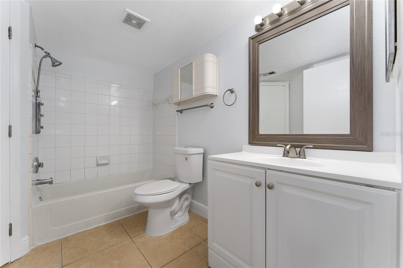 VILLAS DEL SOL AT KISSIMMEE CONDO - Residential