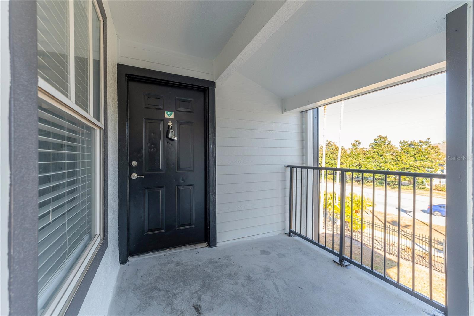 2203 KEY WEST COURT 436