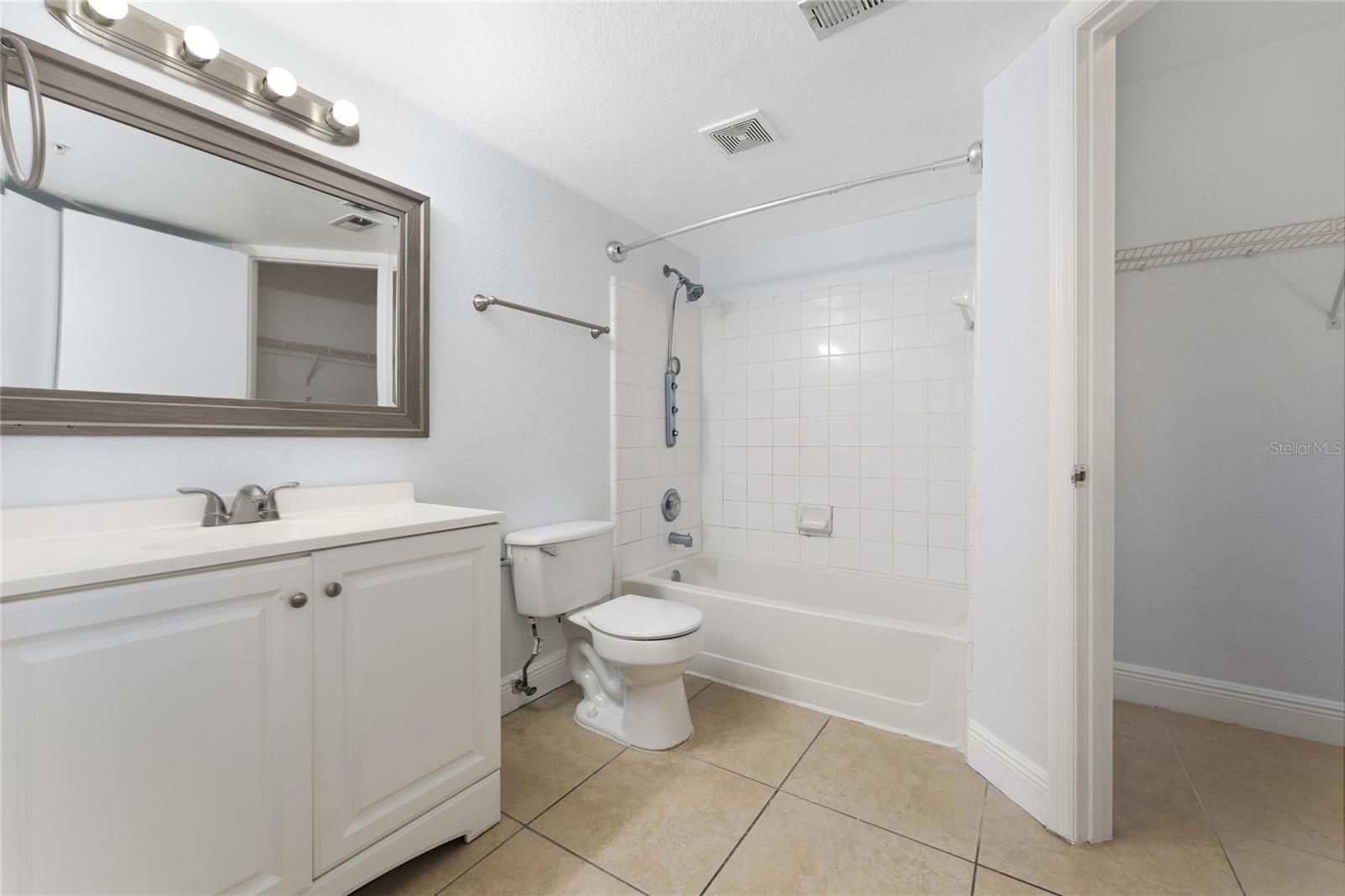 VILLAS DEL SOL AT KISSIMMEE CONDO - Residential