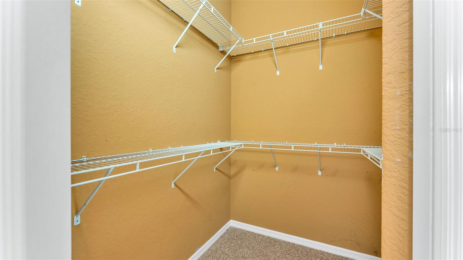 ORANGEWOOD COURT - Residential