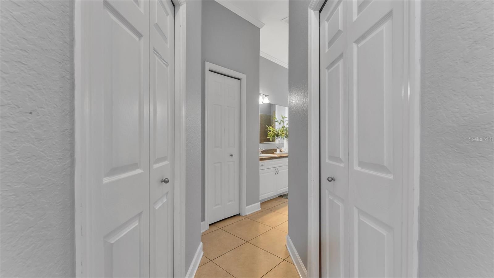 ORANGEWOOD COURT - Residential