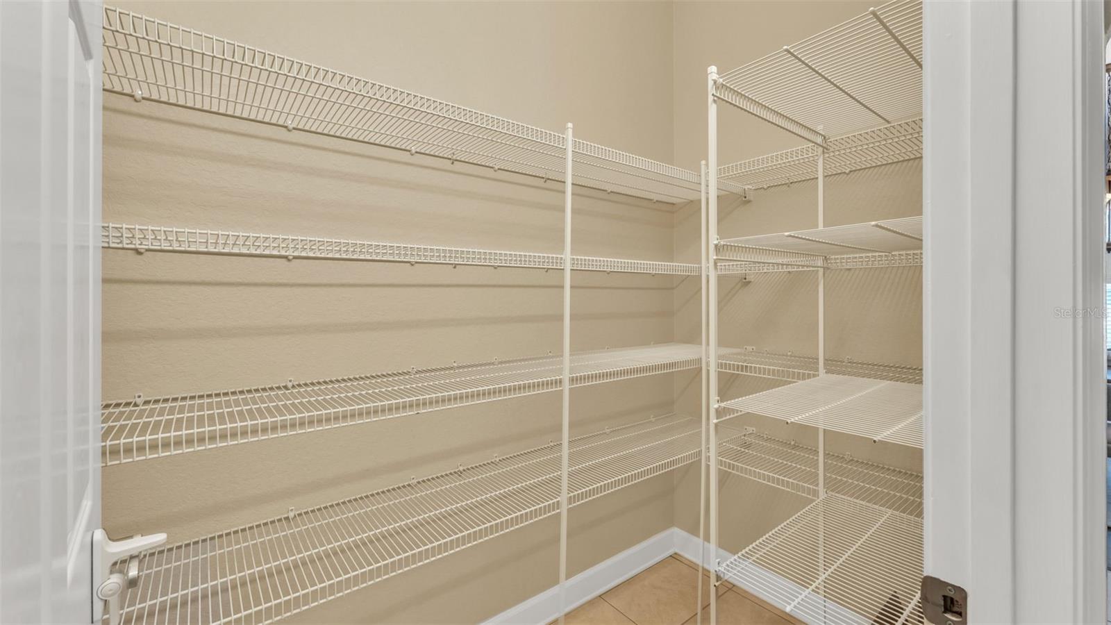 ORANGEWOOD COURT - Residential