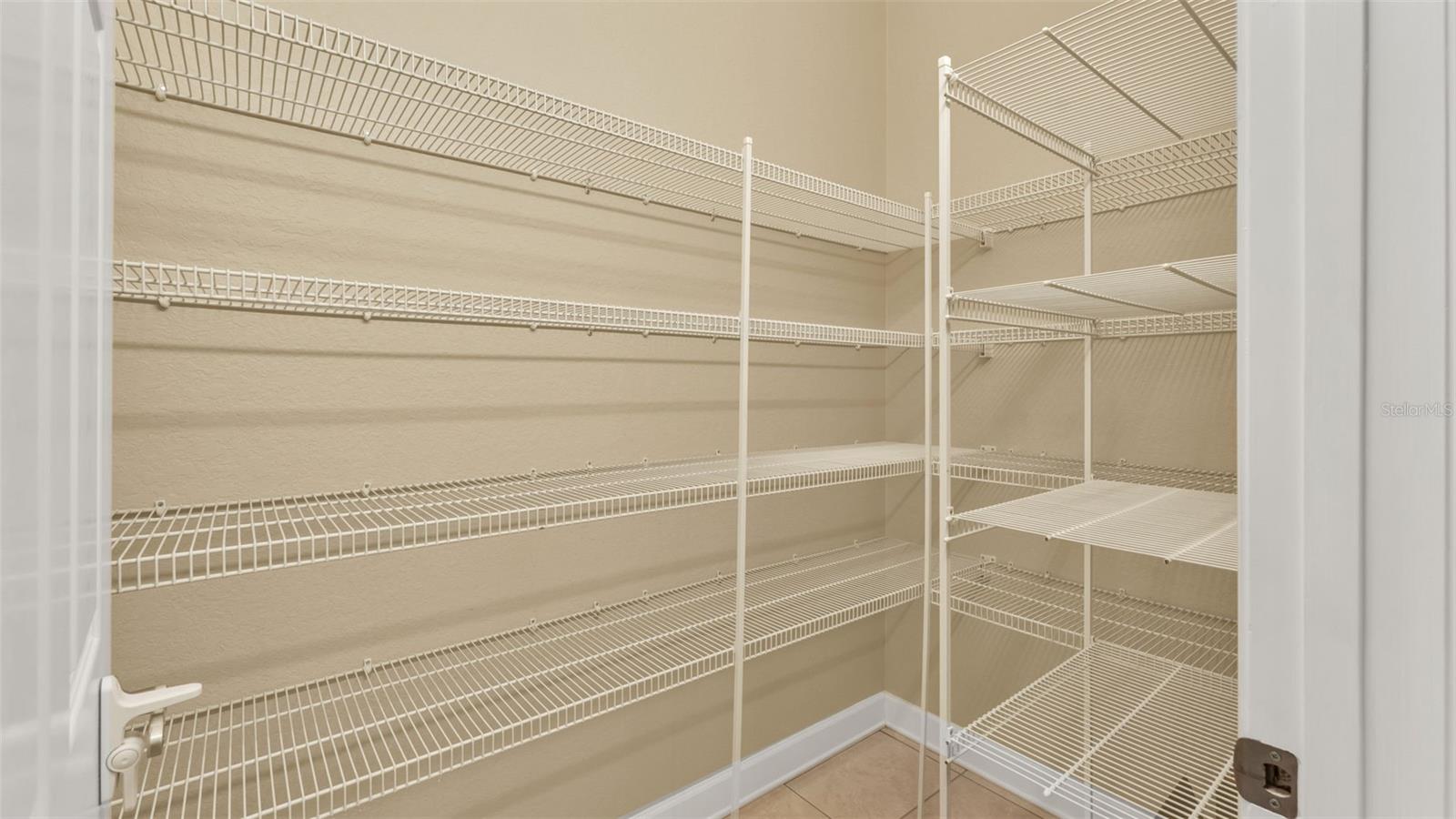 ORANGEWOOD COURT - Residential