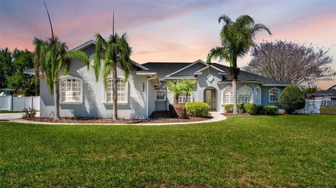 Photo of 1895 Orangewood Court, Bartow, FL 33830 (MLS # L4960598)
