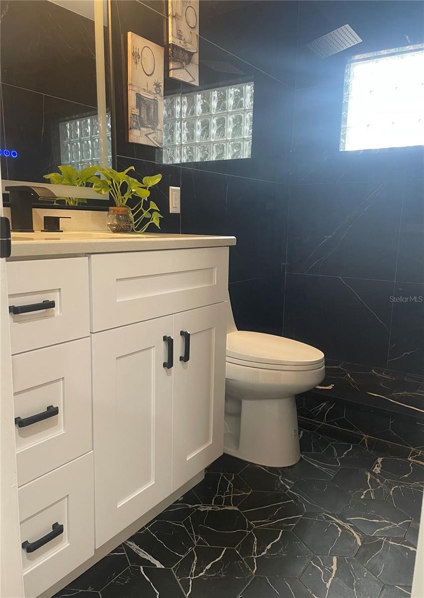 MANATEE GARDENS SECOND SEC - Residential