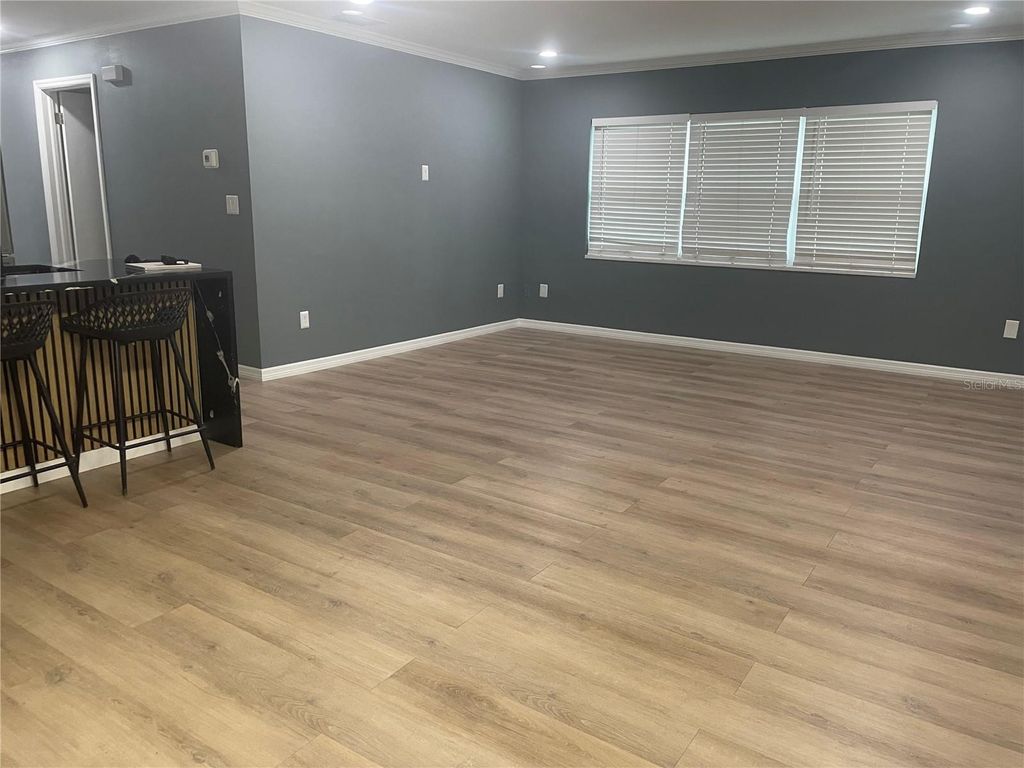 Photo of 1929 3rd Avenue E, Bradenton, FL 34208 (MLS # A4672699)