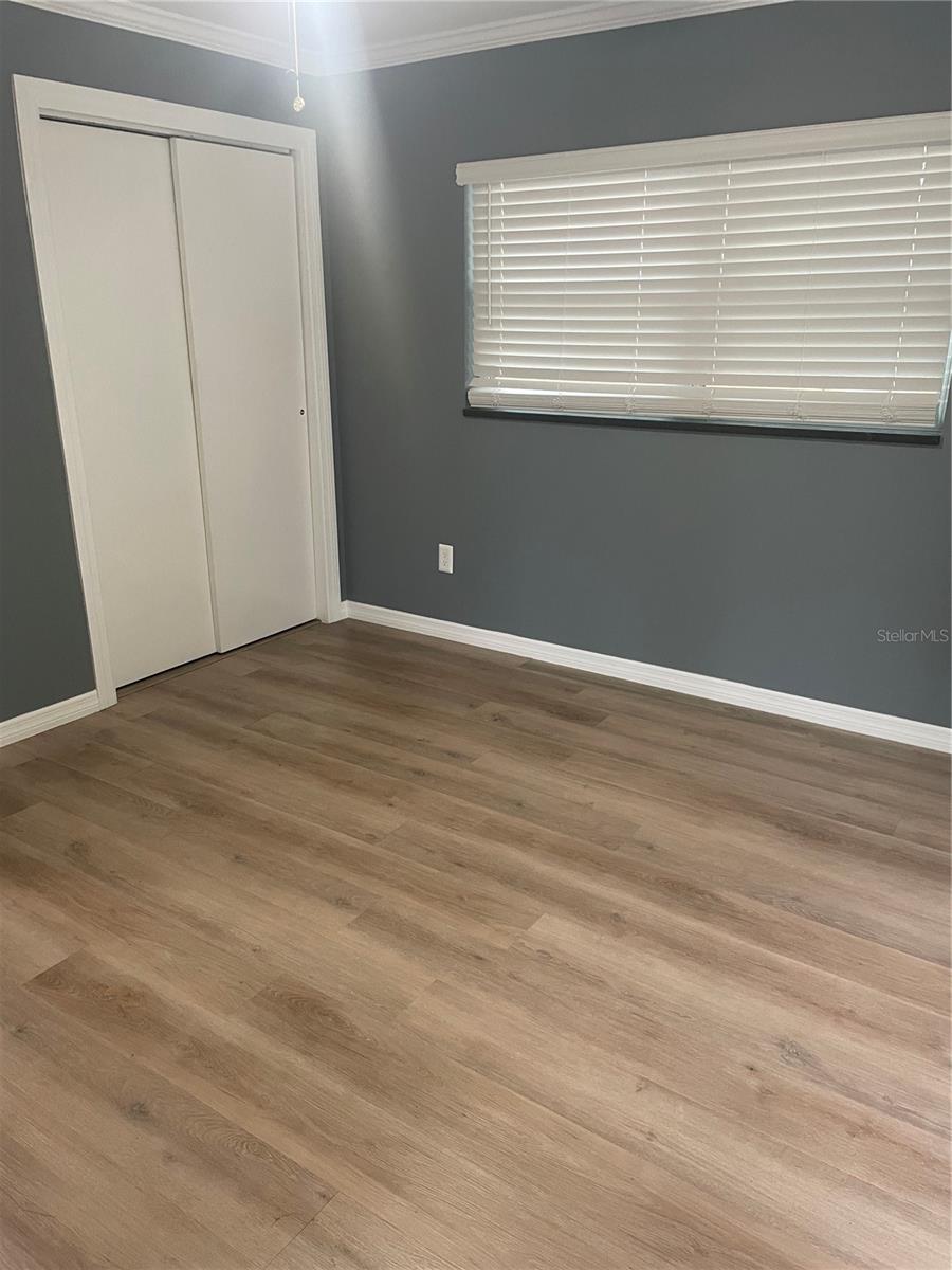 MANATEE GARDENS SECOND SEC - Residential