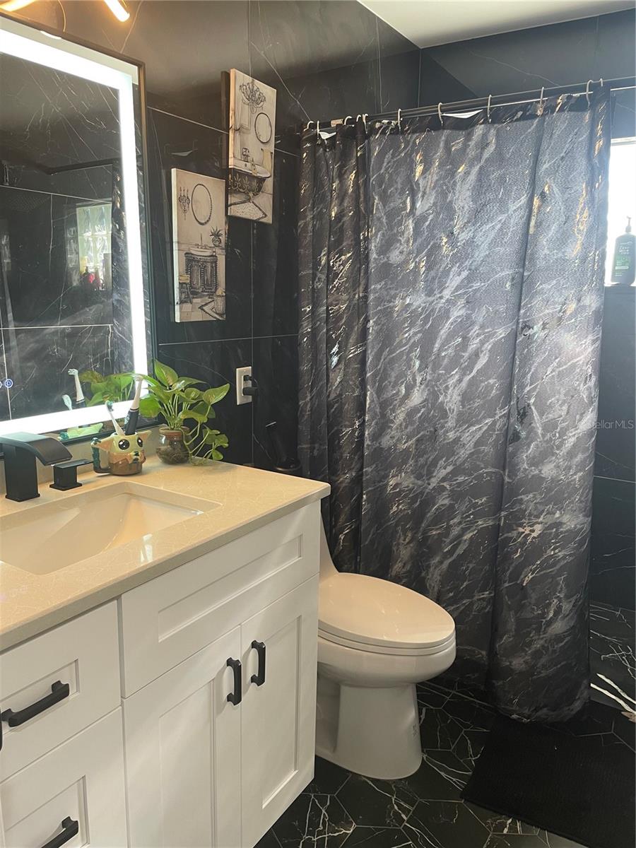 MANATEE GARDENS SECOND SEC - Residential