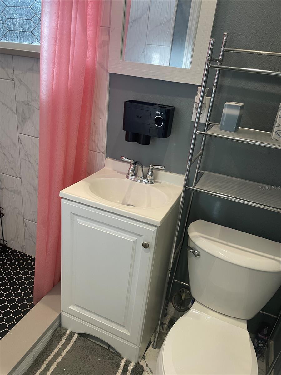 MANATEE GARDENS SECOND SEC - Residential