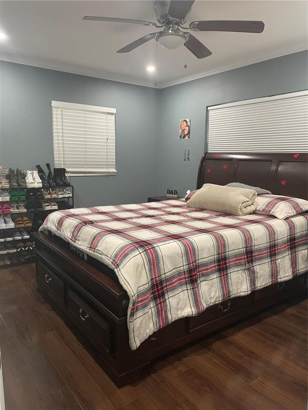 Photo of 1929 3rd Avenue E, Bradenton, FL 34208 (MLS # A4672699)