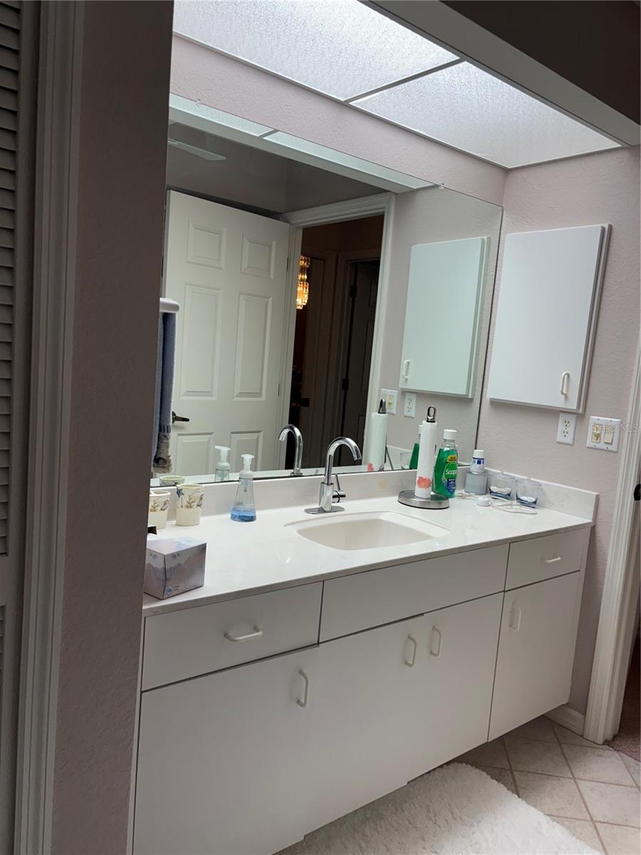 ROTONDA WEST PEBBLE BEACH - Residential