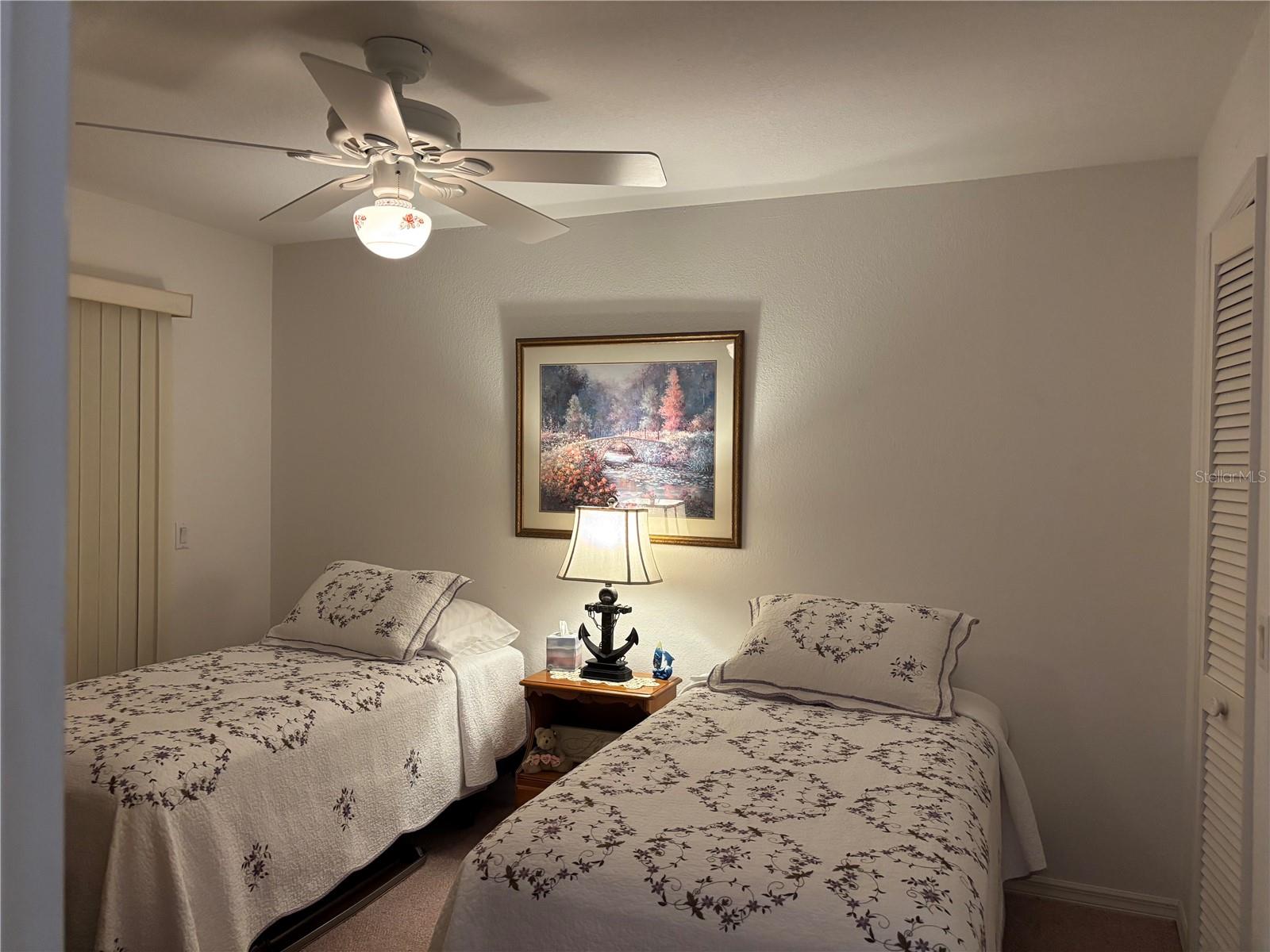 ROTONDA WEST PEBBLE BEACH - Residential