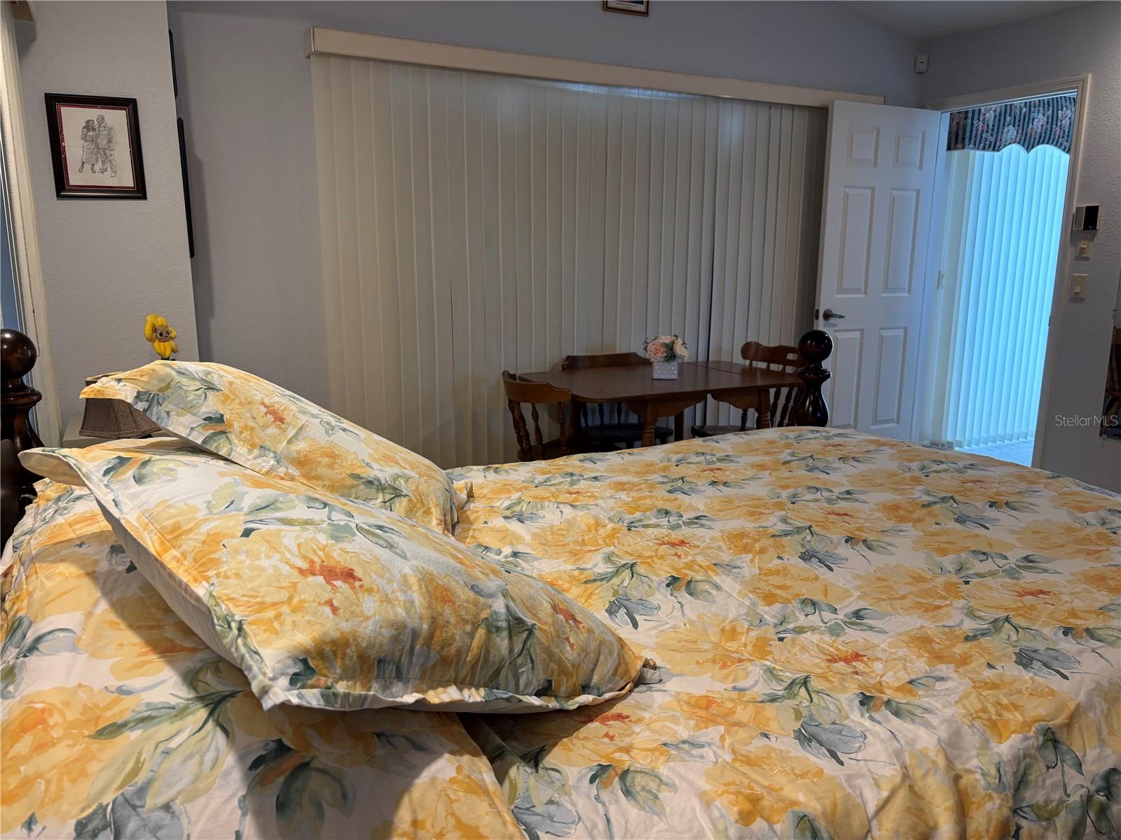 ROTONDA WEST PEBBLE BEACH - Residential