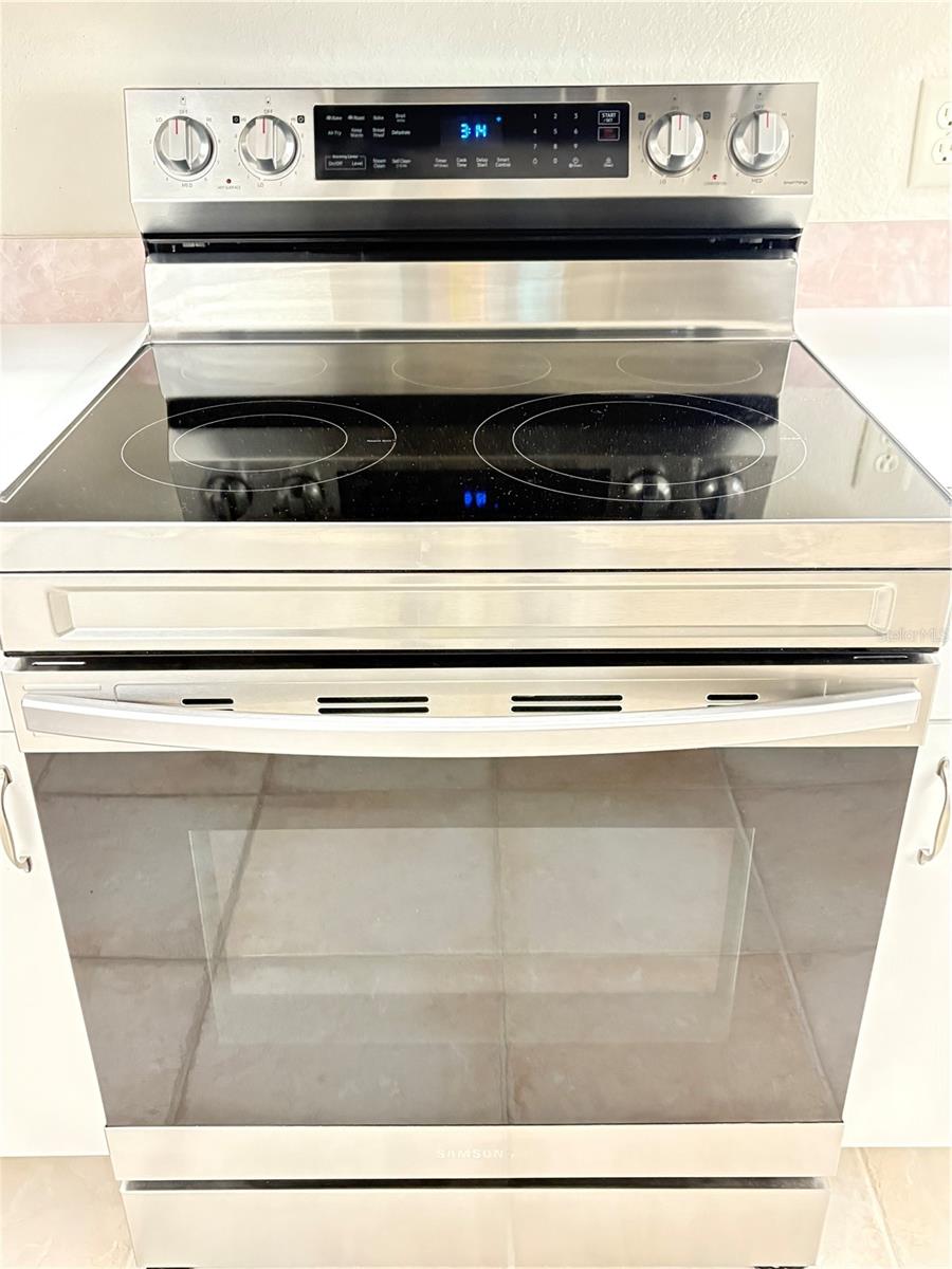 ROTONDA WEST PEBBLE BEACH - Residential