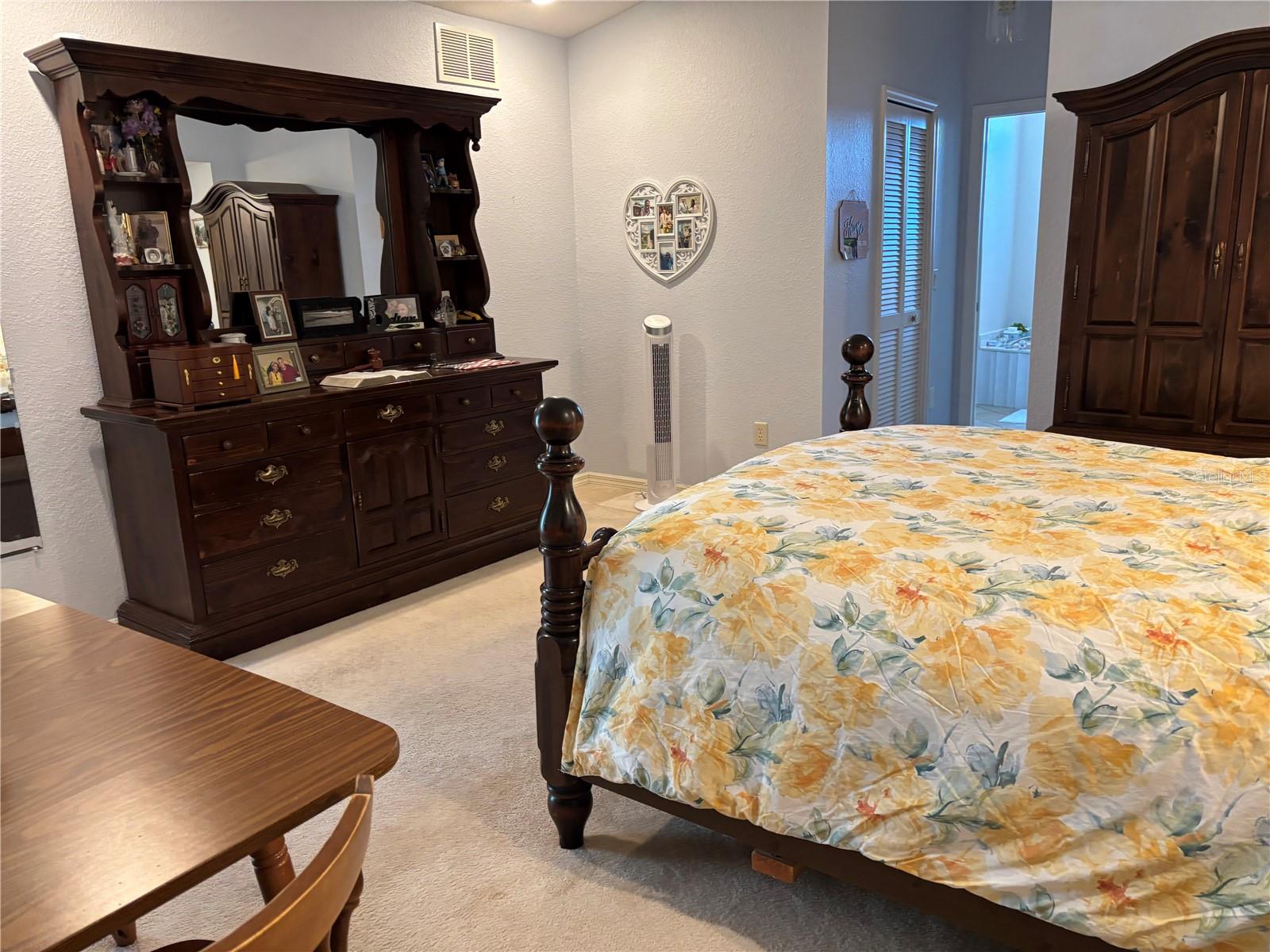 ROTONDA WEST PEBBLE BEACH - Residential