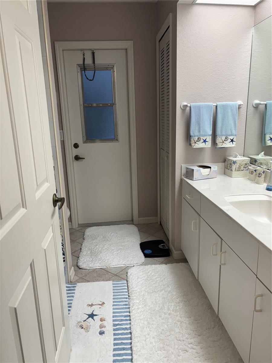 ROTONDA WEST PEBBLE BEACH - Residential