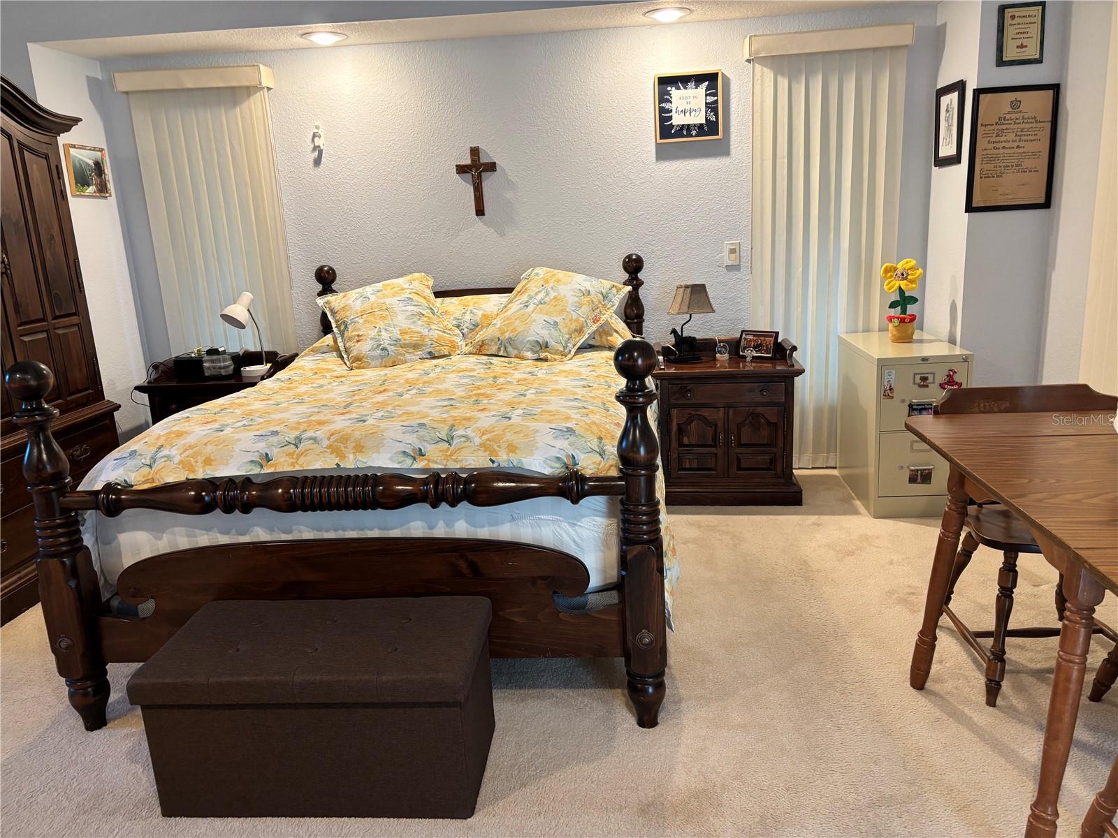 ROTONDA WEST PEBBLE BEACH - Residential