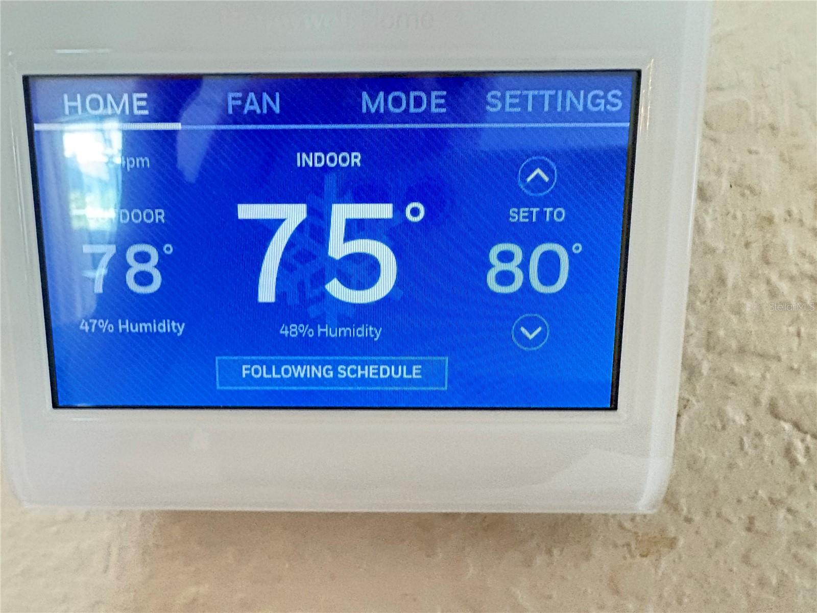 ROTONDA WEST PEBBLE BEACH - Residential