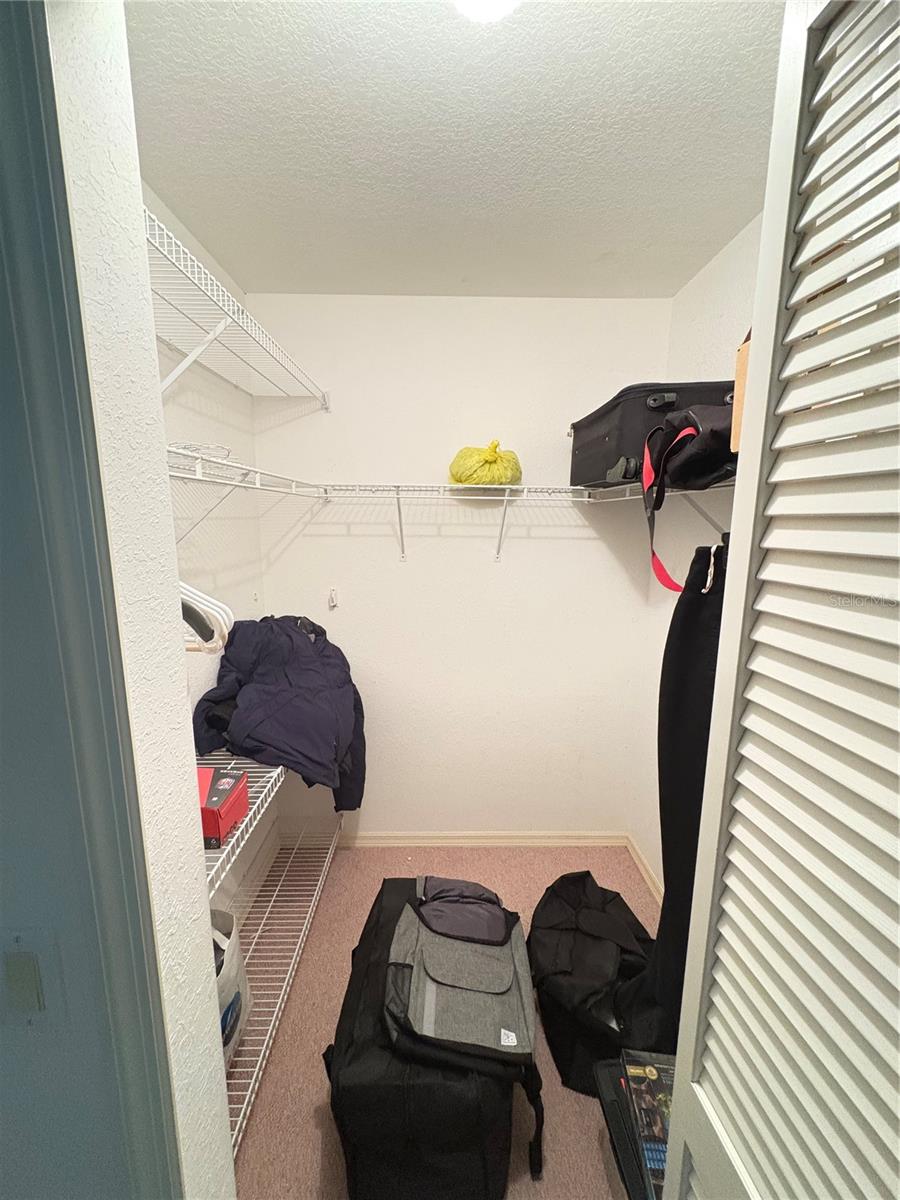 ROTONDA WEST PEBBLE BEACH - Residential