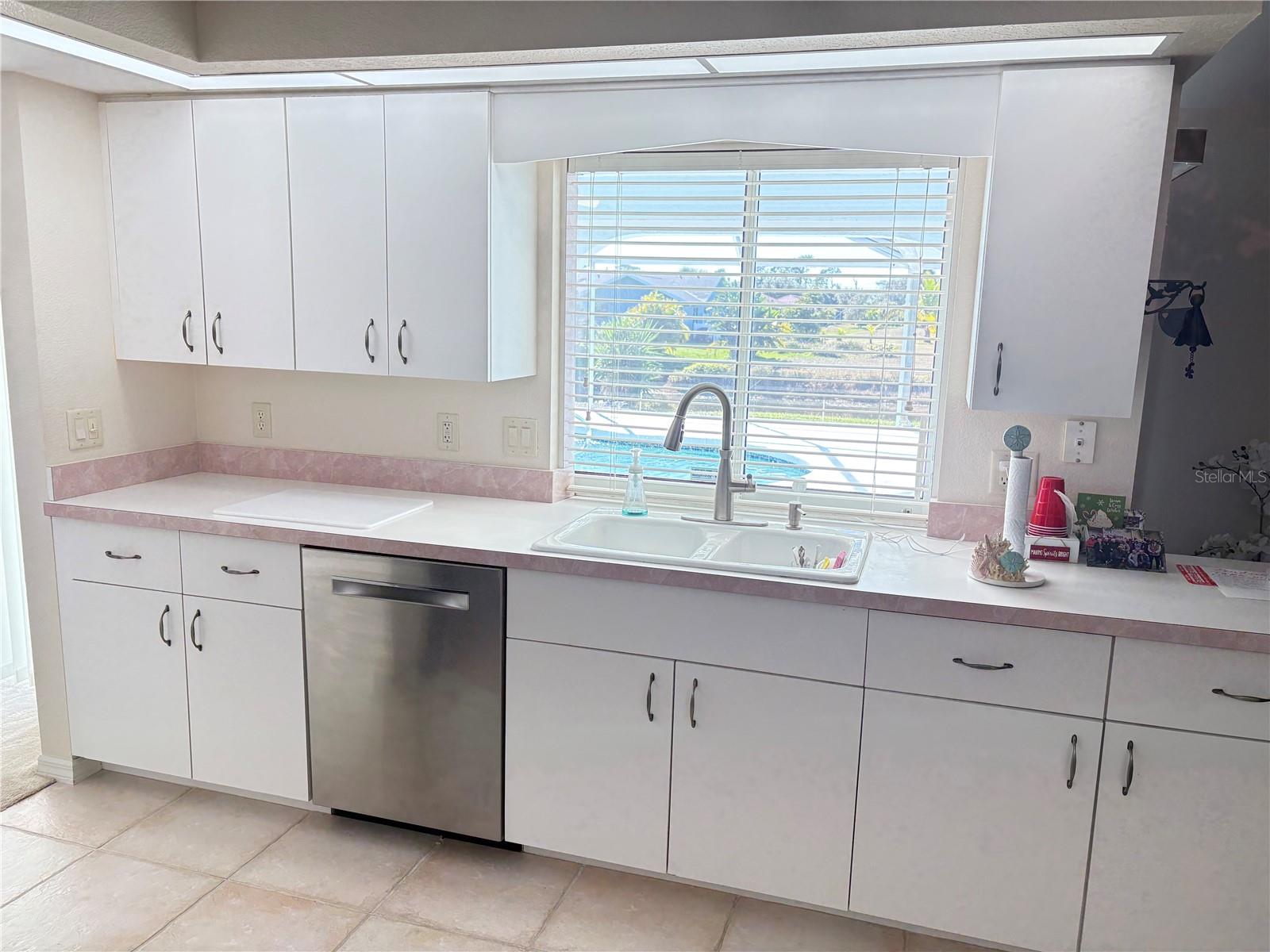 ROTONDA WEST PEBBLE BEACH - Residential