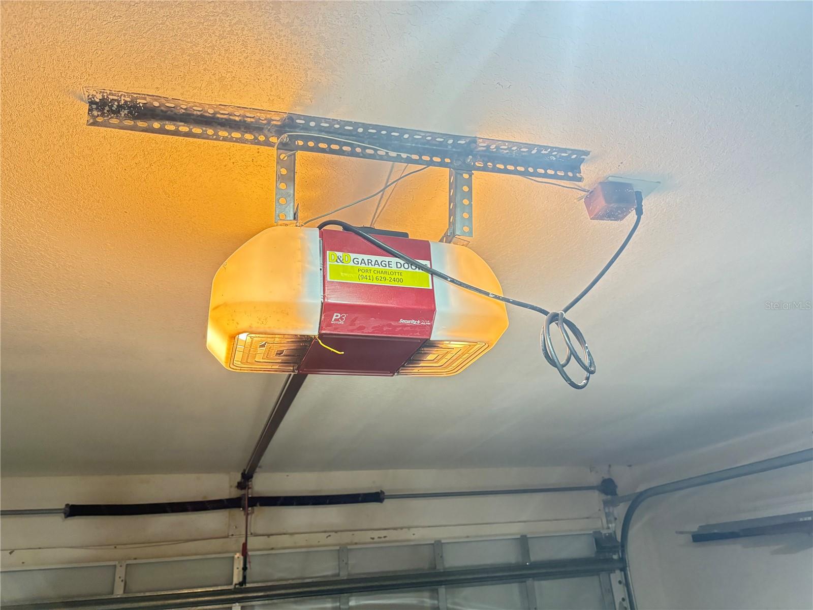 ROTONDA WEST PEBBLE BEACH - Residential