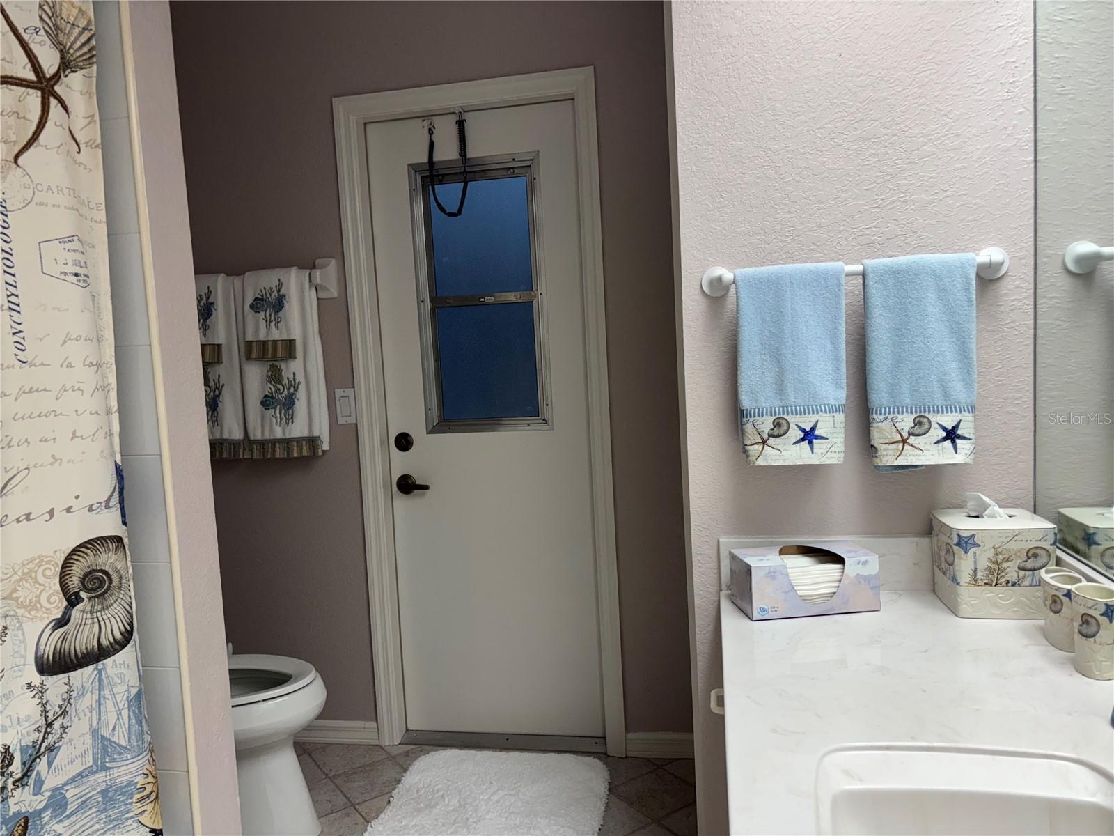 ROTONDA WEST PEBBLE BEACH - Residential