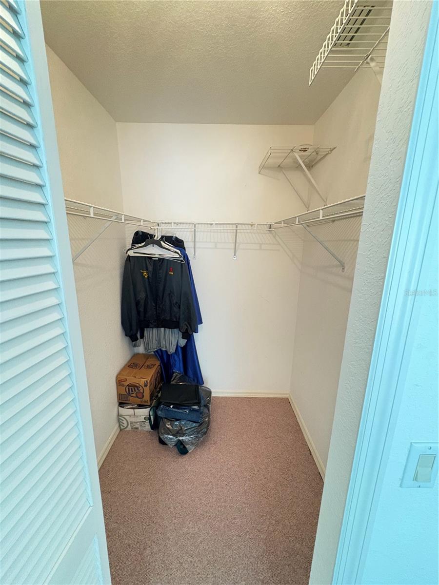 ROTONDA WEST PEBBLE BEACH - Residential