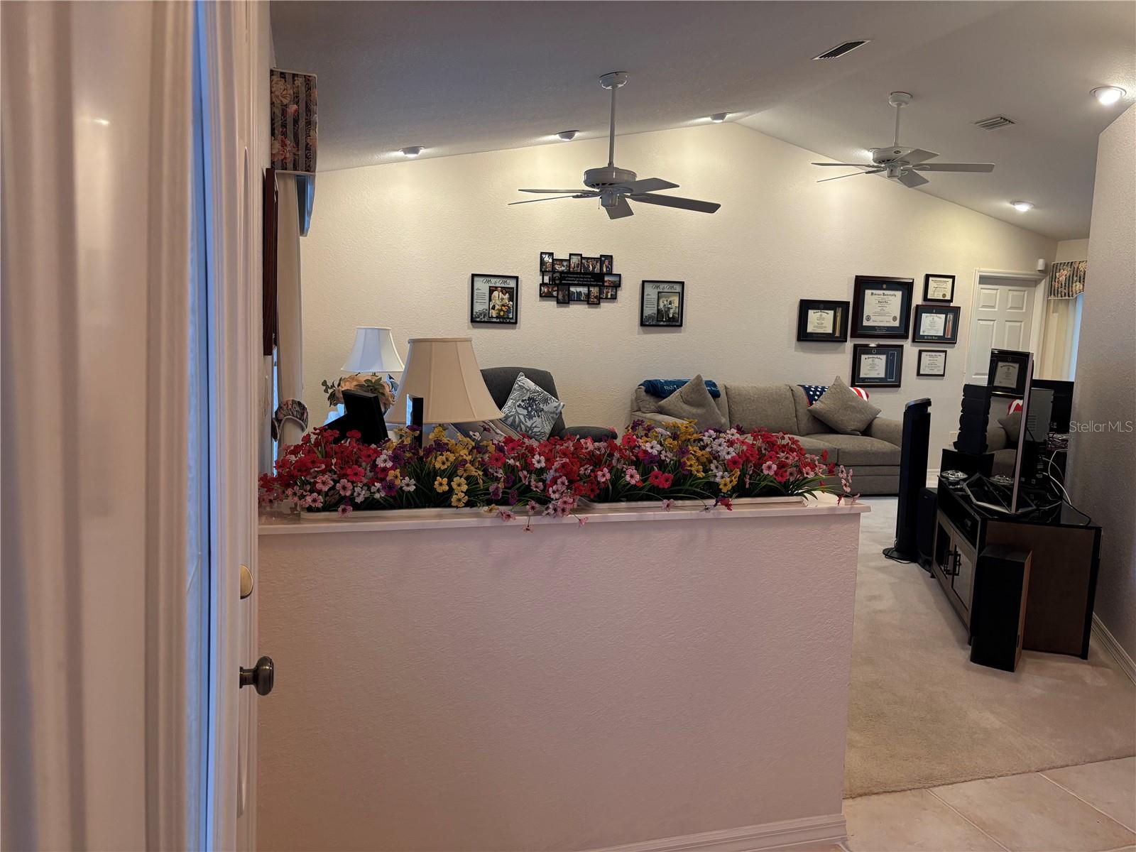 ROTONDA WEST PEBBLE BEACH - Residential