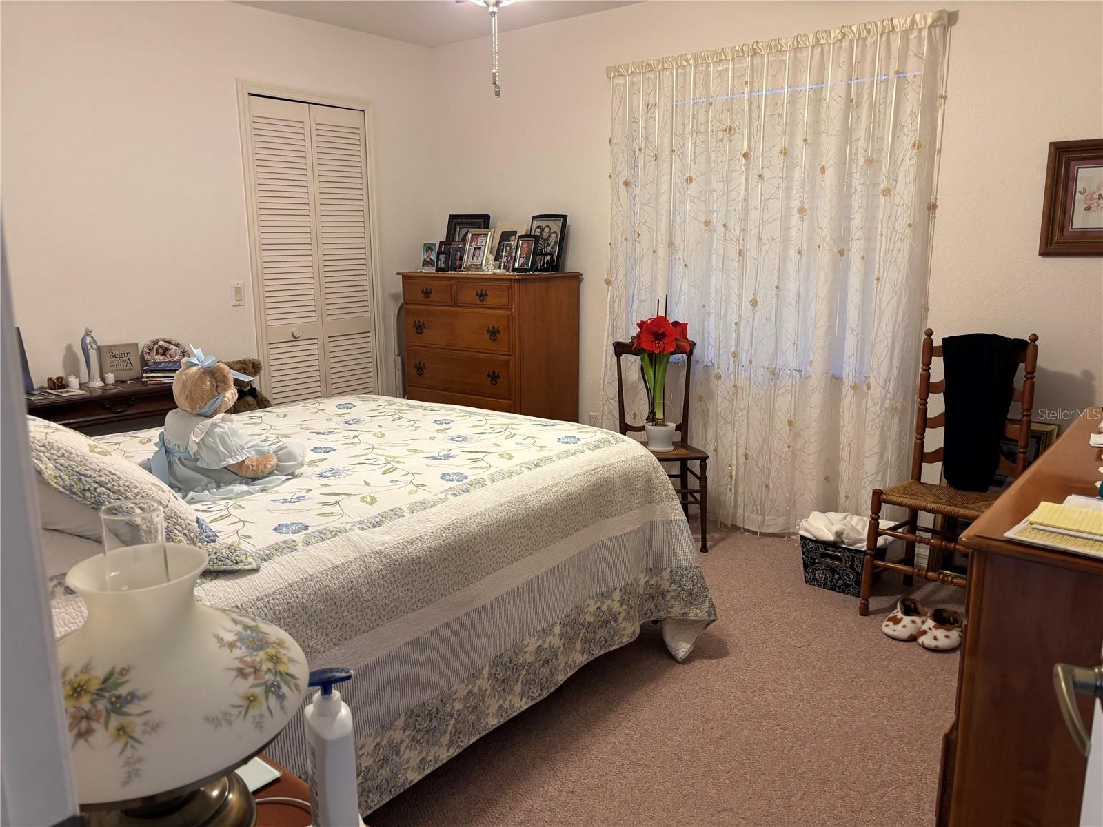 ROTONDA WEST PEBBLE BEACH - Residential