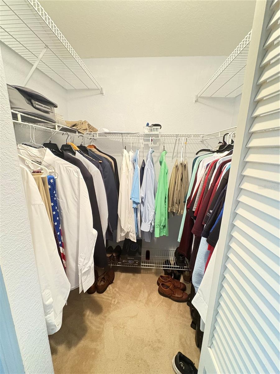 ROTONDA WEST PEBBLE BEACH - Residential