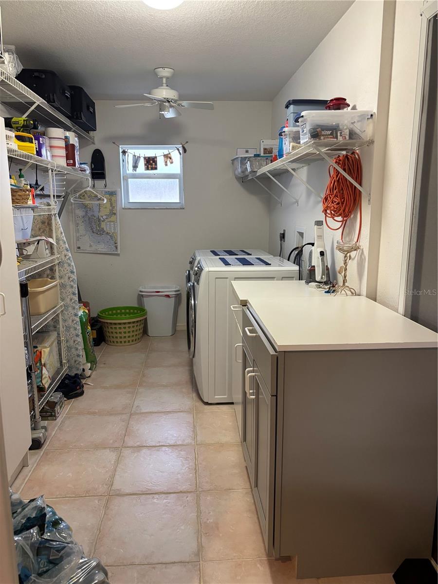 ROTONDA WEST PEBBLE BEACH - Residential