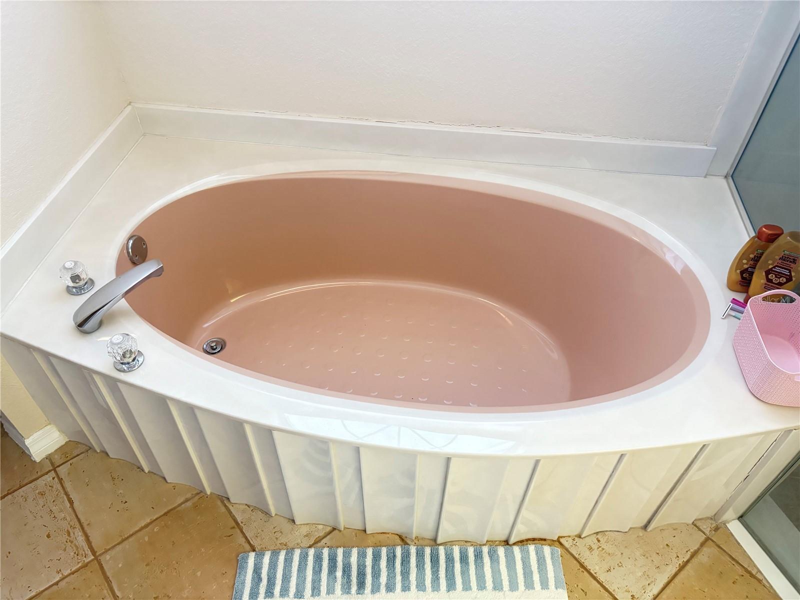 ROTONDA WEST PEBBLE BEACH - Residential