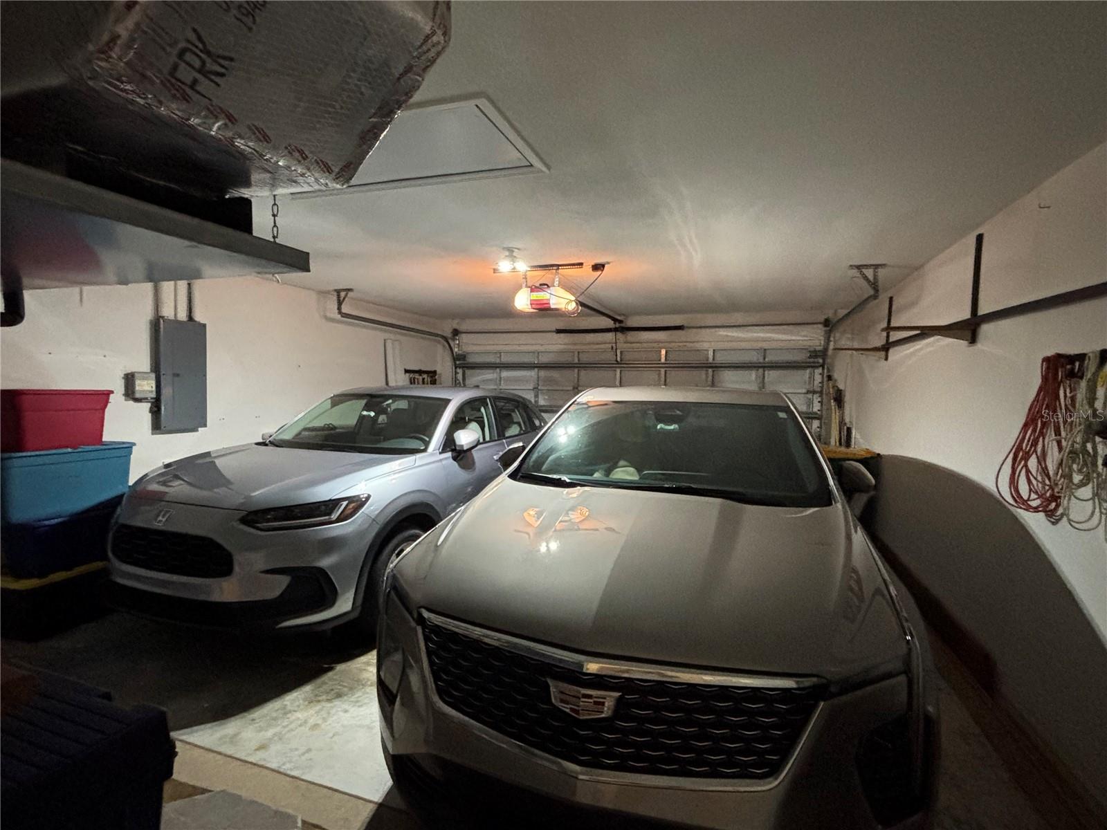 ROTONDA WEST PEBBLE BEACH - Residential