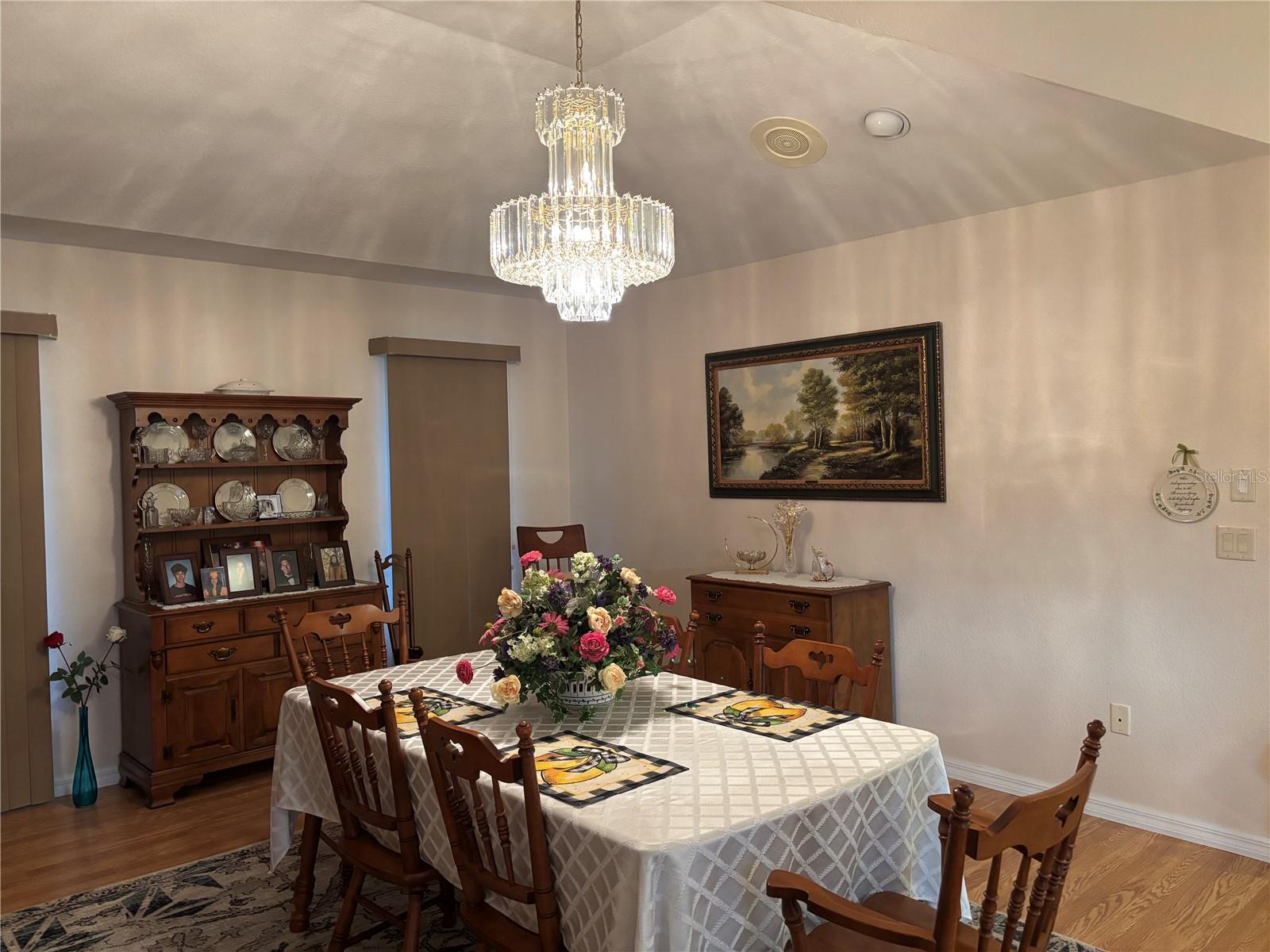 ROTONDA WEST PEBBLE BEACH - Residential