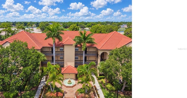 2400 FEATHER SOUND DR APT 226, CLEARWATER, FL 33762 - Image d70d682e502c8f89478e70bdf8bbb2f0/3226948153