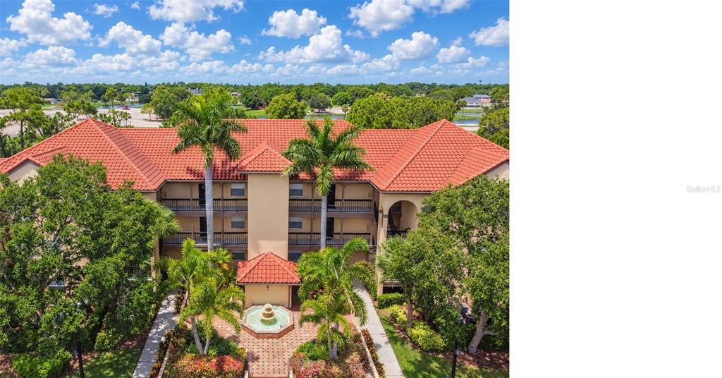 Photo of 2400 Feather Sound Drive #226, Clearwater, FL 33762 (MLS # TB8552819)