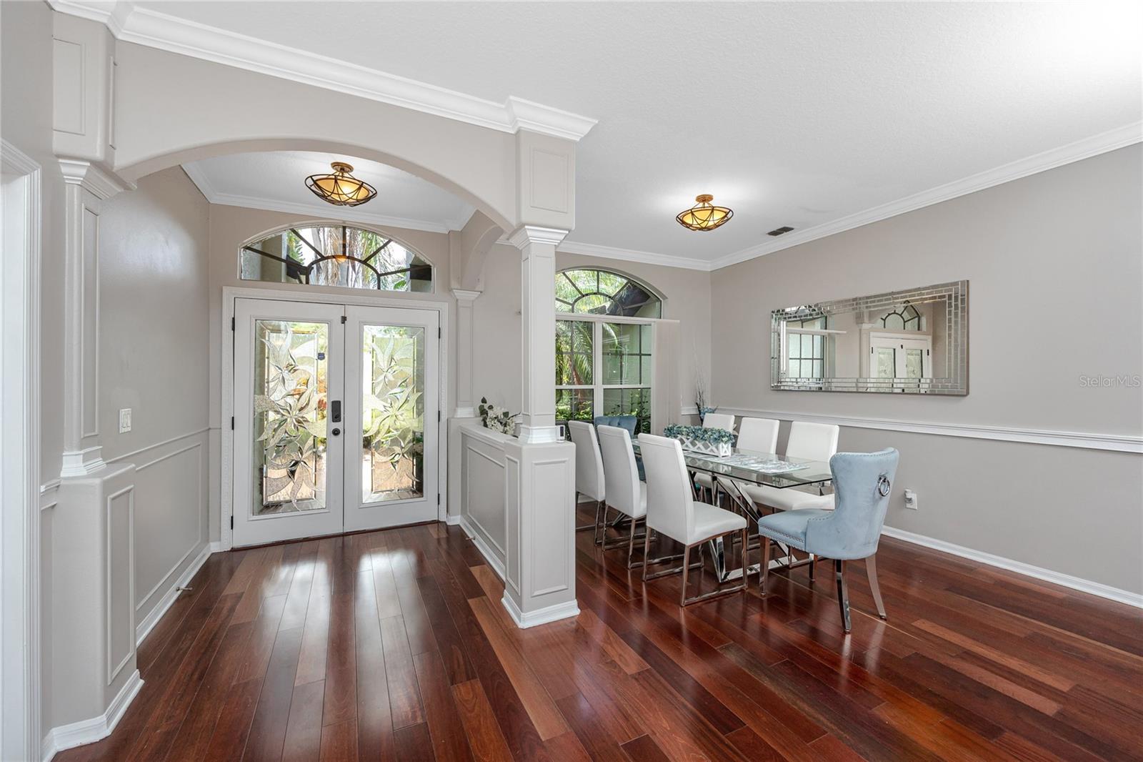 335 PALMDALE DRIVE