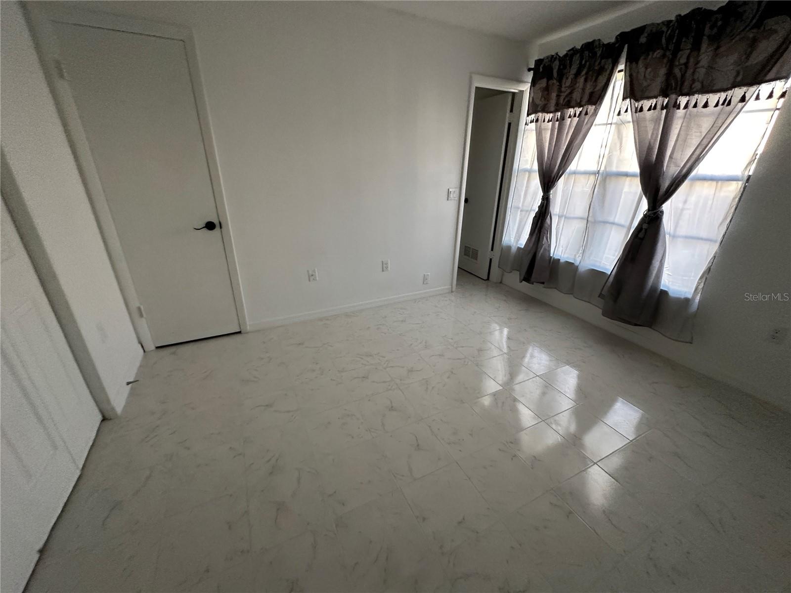 VILLAGE SQUARE CONDO - Residential Lease