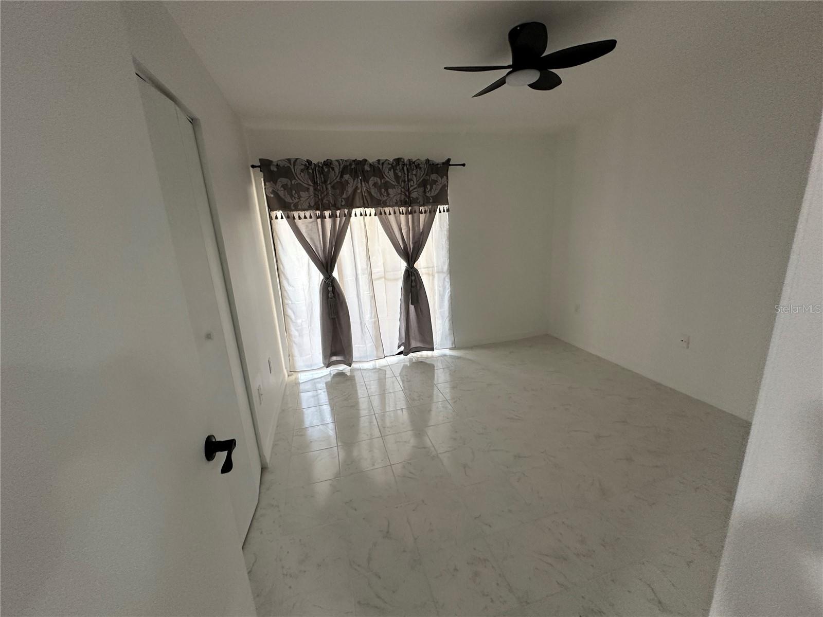VILLAGE SQUARE CONDO - Residential Lease