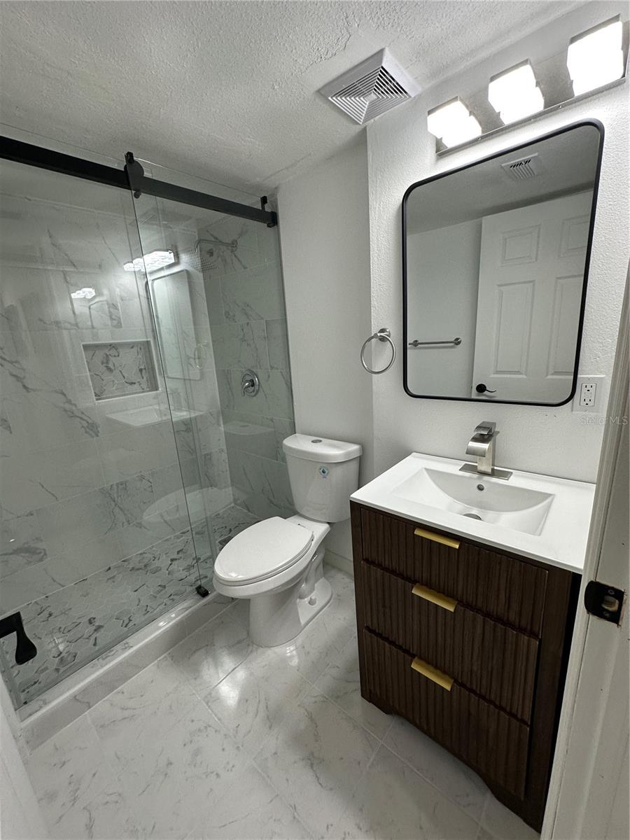 VILLAGE SQUARE CONDO - Residential Lease