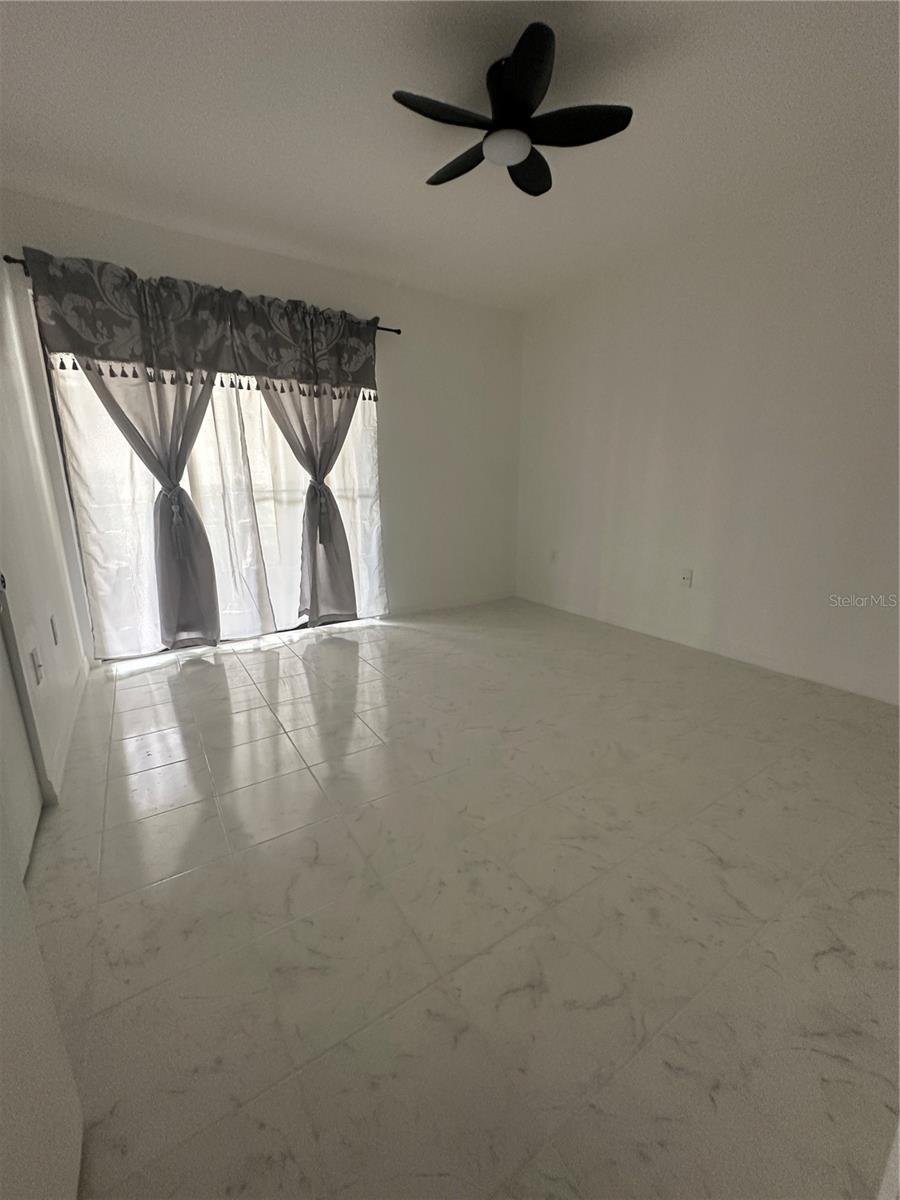 VILLAGE SQUARE CONDO - Residential Lease