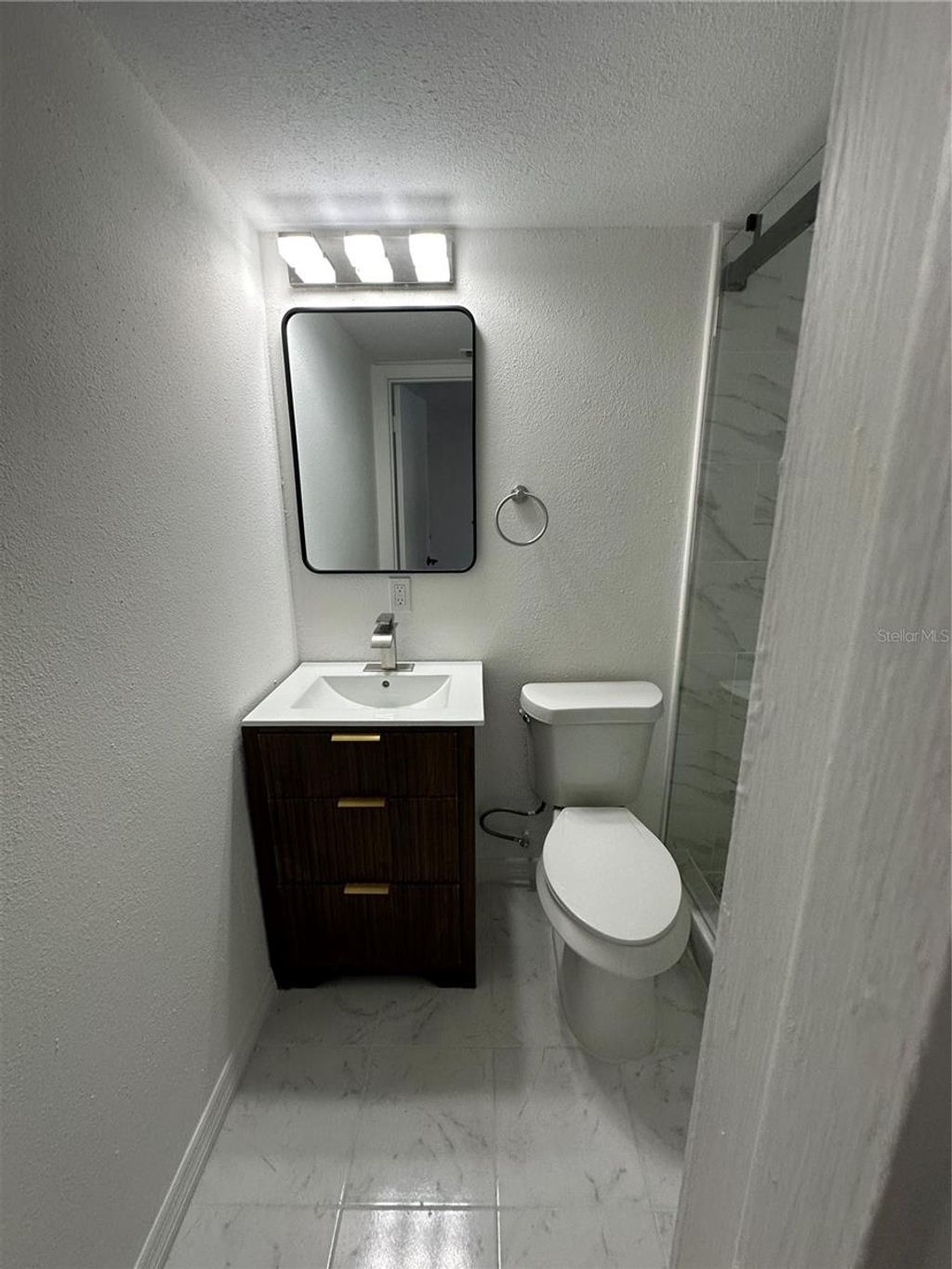 Photo of 6077 Village Circle #6077, Orlando, FL 32822 (MLS # S5149691)