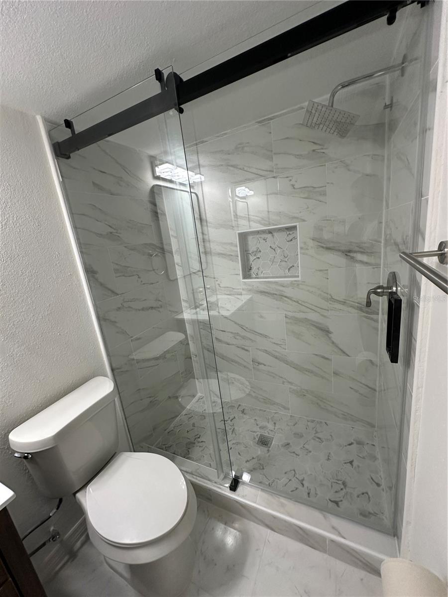 VILLAGE SQUARE CONDO - Residential Lease