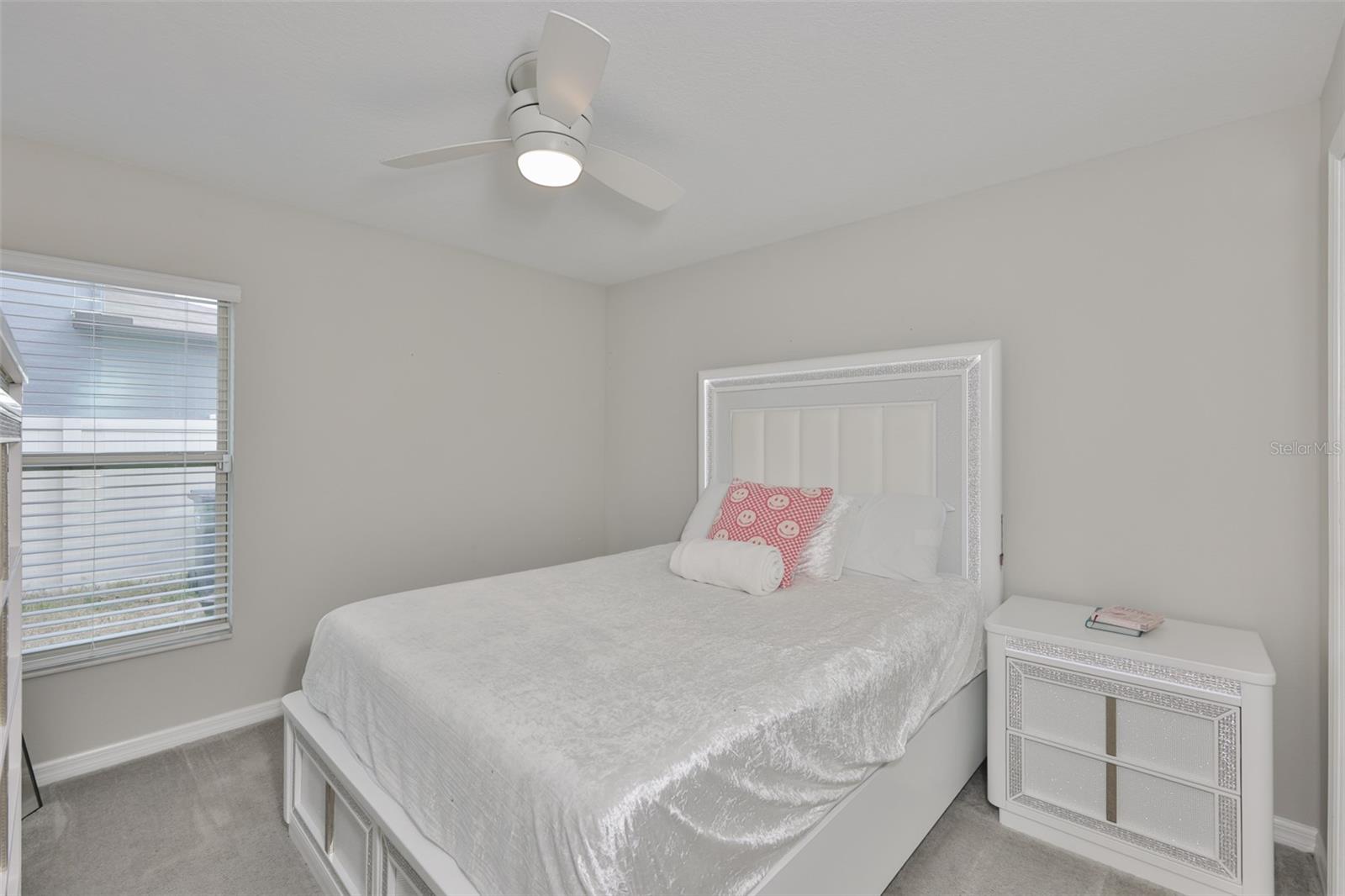 BELMONT SOUTH PH 2F - Residential